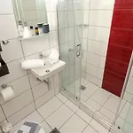 Apartment Olympia Zervea With Pool #2 Double *